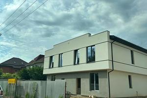 дом по адресу Прорізна, 10б