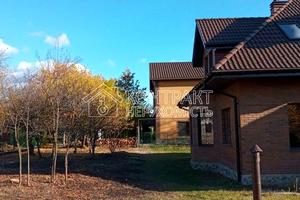 будинок за адресою Тракторобудівників просп., 79