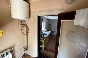 будинок за адресою Дніпро, Ганни Барвінок вул. (Коллонтай)