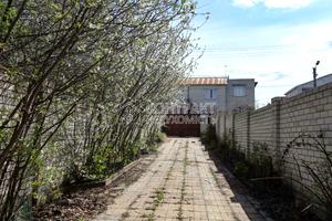 будинок за адресою Харків, Лугова, 18А