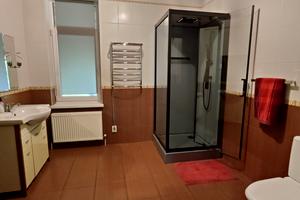 будинок за адресою смт. Курилівка, Дачна, 9