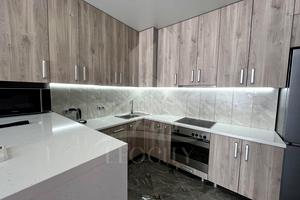 квартира по адресу Замарстинівська, 170