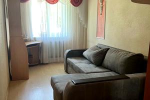 квартира по адресу Старокостянтинівське шоссе, 7