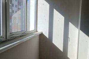 квартира по адресу Шевченковский пер., 48