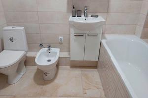 квартира за адресою Шевченка вул., 13а