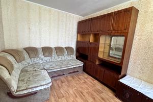 квартира за адресою Калинова вул., 88-А