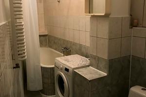 квартира за адресою Мирона Тарнавського вул. (Кутузова), 100