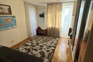 квартира за адресою Паркова вул., 6/2
