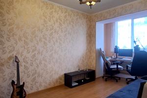 квартира за адресою Деповська вул., 81