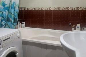квартира по адресу Остапа Вишни ул., 5