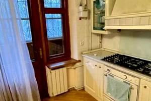 квартира за адресою Базарна вул., 3/11