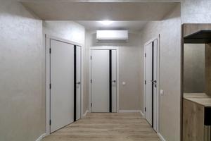 квартира за адресою Височана вул., 18