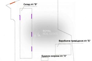 комерційна за адресою ентузіастів, 1