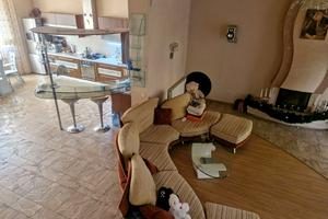 будинок за адресою Педагогічна вул., 25