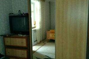 квартира по адресу Ціолковського ул., 5