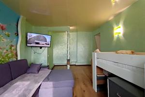 квартира по адресу Рымарская ул., 19
