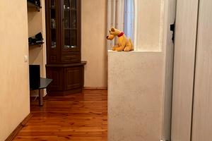 квартира по адресу Житомир, Восточная ул., 66