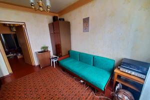квартира за адресою Героїв Дніпра вул., 5