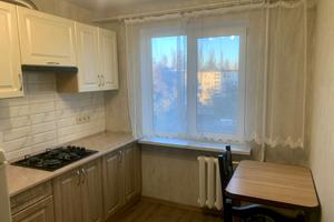 квартира за адресою Гната Юри вул., 11