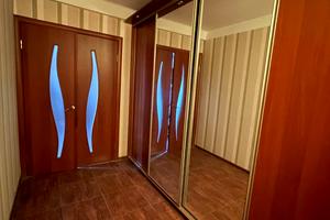 квартира за адресою Чарівна вул., 48