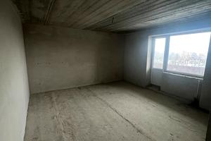 квартира по адресу Тернопільська ул., 12а