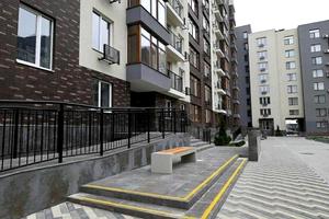 квартира за адресою Одеса, чехова, 1А