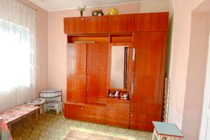 дом по адресу Старомильська, 20