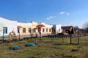 будинок за адресою Шевченка, 209