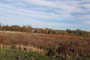 ділянка за адресою Хмельницький, С. Карпівці