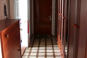 квартира по адресу Гвардійська, 49