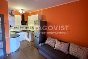 квартира по адресу Регенераторная ул., 4 к10