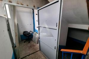 квартира по адресу 40 лет Победы просп., 777