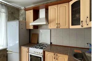 квартира по адресу Романа Шухевича просп. (Ватутина), 30