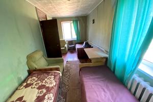 квартира за адресою Віталія Матусевича вул. (XXII Партз'їзду), 47