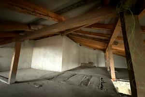 квартира по адресу Пасечная ул., 2а
