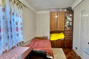 квартира по адресу Северокольцевая ул., 19-Б