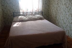 квартира за адресою Хмельницький, Зарічанська, 30
