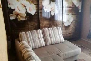 квартира за адресою Павловська вул., 81