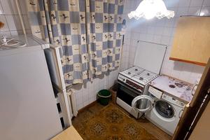 квартира по адресу Проспект Центральний, 149