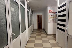 коммерческая по адресу Матроса Кошки ул., 7а