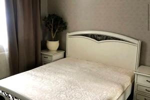 квартира за адресою Одеса, Люстдорфська дорога вул., 55