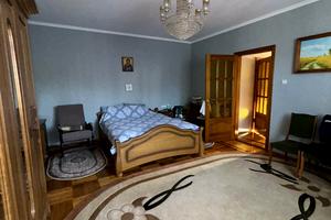 дом по адресу Зелена Діброва, 19