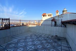 квартира за адресою Левітана вул., 62