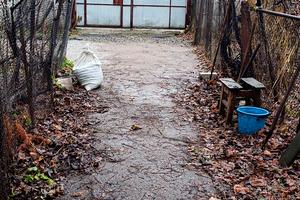 дом по адресу Одесский 2-й пер., 5