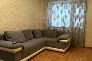 квартира за адресою Сковороди вул., 48