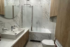 квартира за адресою Ботанічна вул., 2