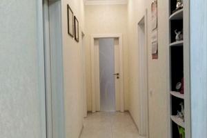 квартира за адресою Травневий пров., 5