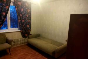 квартира за адресою Людвіга Свободи просп., 42а