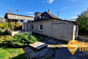 будинок за адресою Славгородська вул., 333