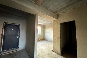 дом по адресу с. Криховцы, Січового Стрільця Петріва